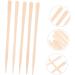 Belliffy 100 Hair Removal Wax Strips - Body Wax Bar Sticks for Smooth Skin | Best Waxing Solution - Buy Online on GoSupps.com
