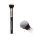 Nanshy Face Perfector Blusher Highlighter Makeup Brush