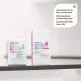UpSpring Dual Prenatal Immunity Capsules - 30 Count for Maternal Health - Buy Online on GoSupps.com