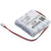 Buy GP Battery Replacement GPRHORW01018 - Long-lasting International Shipping - Buy Online on GoSupps.com