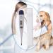 Brannan Digital Oral Thermometer - Accurate Electronic Temperature Reading - Buy Online on GoSupps.com