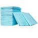 50PCS Disposable Underpads 24x36 - Ultra Absorbent Incontinence Bed & Changing Pads - Buy Online on GoSupps.com