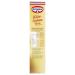 Dr. Oetker Cheese Cream Cake Baking Mix - 385g | Easy & Delicious Cheesecake Recipe - Buy Online on GoSupps.com