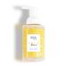 The Bath Factory Gold Aura Moisturising Foaming Soap 300ml - Gentle Hand Wash with Mystic Scent Suitable for Sensitive Skin
