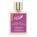 Zoha Choco Vanilla Oil Perfume for Women & Men Roll On Perfume Oil and Choco Perfume Spray Alcohol Free Skin Moisturizing Choco Musk Oil Perfume 1 Fl Oz (Pack of 1)