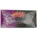 Impra Black Currant Tea 100-Count Tea Bags - Pack of 2 - Buy Online on GoSupps.com