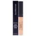 bareMinerals Original Liquid Mineral Concealer 2N Light  0.2 Ounce 2N Light 0.2 Fl Oz (Pack of 1)