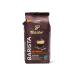Tchibo Tchibo Barista Espresso Coffee 1kg 100% Arabica Dark Roasted Low Caffeine