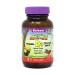 Bluebonnet Nutrition Rainforest Animalz Vitamin D3 Natural Mixed Berry Flavor 400 IU 90 Chewable Tablets