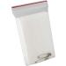 Buy Triangular Bandages Pack of 12 - First Aid Triangle Splint Bandage with Safety Pins - 100% Non-Woven Cotton - International Shipping Available - Buy Online on GoSupps.com