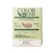 Herbal Colour Dye Bio Light Blonde (8.0)