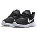 Nike Unisex Kids DD1094-007 Sneakers - Black White Dk Smoke Grey (31.5 EU) - International Shipping Available - Buy Online on GoSupps.com