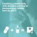 Luminae 7-Keto DHEA Supplement Pills for Fast Set-Point Weight Reduction - Buy Online on GoSupps.com
