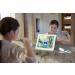 Philips Sonicare for Kids Ice Age Bluetooth Electric Toothbrush HX6321/05 - Buy Online on GoSupps.com