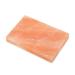 only fire Himalayan Salt Block Cooking Plate 12" X 8" X 1.5" for Cooking Grilling Cutting and Serving