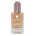 I.c.i.m. (bionike) Internation Defense Color Foundation Nude Fusion 601 30ml