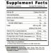 Motiv-8 Nutrition Apple Cider Vinegar Gummies - 60 Count - Buy Online on GoSupps.com