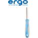 Ancol Ergo Nail File - Buy Online on GoSupps.com