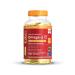 900 mg. Triple Strength Omega-3 from Fish Oil (150 ct.) - Supports Heart Health