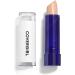 COVERGIRL Clean Matte Pressed Powder Oil Control Powder 1 container 35 Fl Oz Face Powder & Smoothers Concealer - Packaging May Vary Light - 710 4 g (Pack of 1) - Buy Online on GoSupps.com