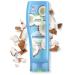 Herbal Essences Hello Hydration Conditioner for Dry Hair | 400 ml - Moisturizing Hair Care for Healthy Locks - Shop Now! - Buy Online on GoSupps.com