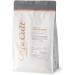  Unbekannt Cafe Cult 1 kg Coffee/Pistachio Cream - Buy Online on GoSupps.com