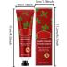 Hand creams Christmas Set 4 Stuck hand cream+1 cleansing brush Christmas hand cream Christmas skin care Christmas hand lotion Christmas hand cream - Buy Online on GoSupps.com