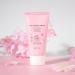 Body Hair Removal Cream - Gentle Hair Removal for Sensitive Skin - Moisturizing Cream 50g for Armpits Back Legs Face Upper Lip - Buy Online on GoSupps.com