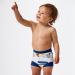 Splash About Happy Nappy Duo 3-6 Months Tug Boats - Top Quality Swim Diaper - Buy Online on GoSupps.com