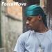 Buy 4 Silk Durags for Men & Women - 360 Waves + 1 Wave Cap - Extra Long Satin Durags in Black Blue Green Red - Worldwide Shipping - Buy Online on GoSupps.com