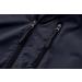 Spmor Men's X-Large Navy Waterproof Windbreaker Jacket - Lightweight & Packable - Buy Online on GoSupps.com