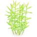 Tropica Murdannia keisak Bamboo No.135 - Premium Aquatic Plants for Your Aquarium - Fast International Shipping - Buy Online on GoSupps.com
