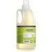 Mrs. Meyer's Clean Day Laundry Detergent 2X Lemon Verbena 64 fl oz - Eco-Friendly Biodegradable Perfect for International Shipping - Buy Online on GoSupps.com
