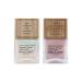 Nails.INC Double The Plant Power Nail Polish Duo (Worth Value 20)