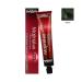 L'Or al Majirel Mix Green - 50 ml International Shipping | Best Hair Color for Vibrant Shades - Buy Online on GoSupps.com