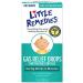 Little Remedies Gas Relief Drops 1 oz ( Pack of 3)