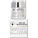 LuxeJoie Heavenly Goat AM Moisturizer - Goat Milk Face Cream with Prebiotics Probiotics & Ceramides - 1.69 oz Microbiome Skincare for Radiant Skin - Buy Online on GoSupps.com