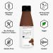 Soylent Plant Based Creamy Chocolate Meal Replacement Shake - 20g Vegan Protein - Ready-to-Drink - 14oz (12 Pack) - Buy Online on GoSupps.com