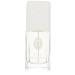 Jessica Mcclintock By Jessica Mcclintock For Women. Eau De Parfum Spray 1.7 Oz. White 1.7 Fl Oz (Pack of 1)