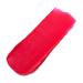 Peripera Ink Velvet Lip Tint 08 Sellout Red - Long-lasting 0.14 oz (4 g) | Buy Now! - Buy Online on GoSupps.com