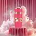 LATTAFA Yara Candy & Tous Eau De Parfum Sprays 100ML (3.4 oz) Unveil The Essence Of Sweetness With The Fragrance Trio. (Bundle) - Buy Online on GoSupps.com