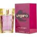 Ungaro By Ungaro Eau De Parfum Spray 3 Oz For Women - Buy Online on GoSupps.com