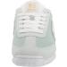 Etnies Women's Lo-Cut II LS Skate Shoe - 35 EU - Light Blue - International Shipping Available - Buy Online on GoSupps.com