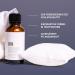 Sleep Drops with Melatonin & Hemp Seed Extract | 100% Natural | Shorten Sleep Time & Relieve Jetlag | 30ml Pharmacy Quality - Buy Online on GoSupps.com