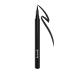 Araceli Beauty Ojos Perfectos Eyeliner - Night (Noche) - Long-lasting Formula - Buy Online on GoSupps.com