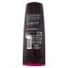 L'Or al Paris Elvive Arginina Resist X3 Anti-Breakage Conditioner | 250ml for Brittle Hair - Shop Now! - Buy Online on GoSupps.com