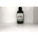 HalalEveryDay Organic Black Seed Oil - USDA Certified Cold Pressed Glass Bottle Over 1.5%