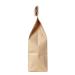 Molin di Pepe Whole Grain Spelled Farro Monococco - Nutrient-Rich High Fiber Digestible | 350g Pack from Mugello Tuscany - Buy Online on GoSupps.com