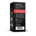 Happy Nuts The Refresher Men's Ball Deodorant Spray - Cooling & Toning Groin Deodorant with Clean Ingredients - Perfect for Post-Trimming & Shaving - 2 Fl Oz - Buy Online on GoSupps.com