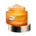 RoC Revive + Glow Vitamin C Eye Balm & Moisturizer | Hydrating & Cooling | International Shipping - Buy Online on GoSupps.com